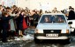 Chiếc xe Ford 40 năm tuổi của Công nương Diana được bán với giá 72.000 USD